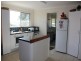 160 Lobb Street, Churchill QLD 4305