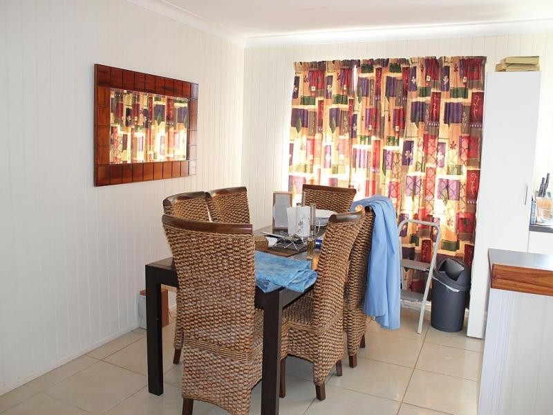 160 Lobb Street, Churchill QLD 4305