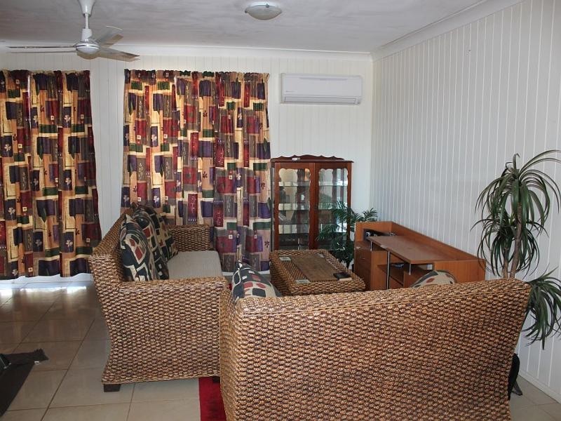 160 Lobb Street, Churchill QLD 4305
