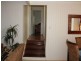 160 Lobb Street, Churchill QLD 4305
