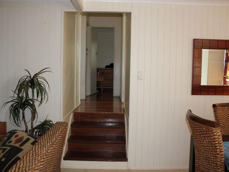 160 Lobb Street, Churchill QLD 4305