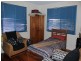 160 Lobb Street, Churchill QLD 4305