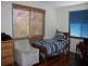 160 Lobb Street, Churchill QLD 4305