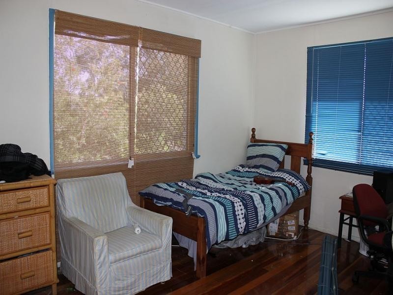 160 Lobb Street, Churchill QLD 4305