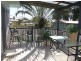 160 Lobb Street, Churchill QLD 4305