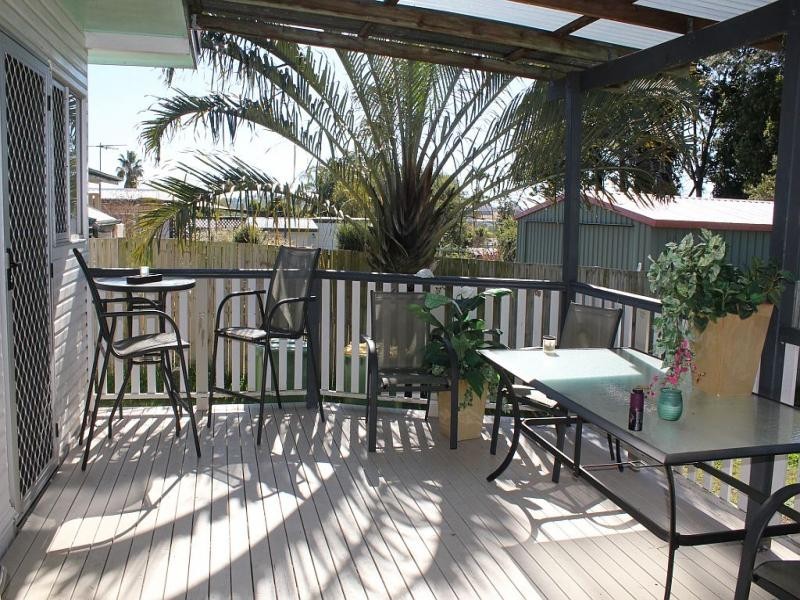160 Lobb Street, Churchill QLD 4305