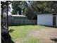 160 Lobb Street, Churchill QLD 4305