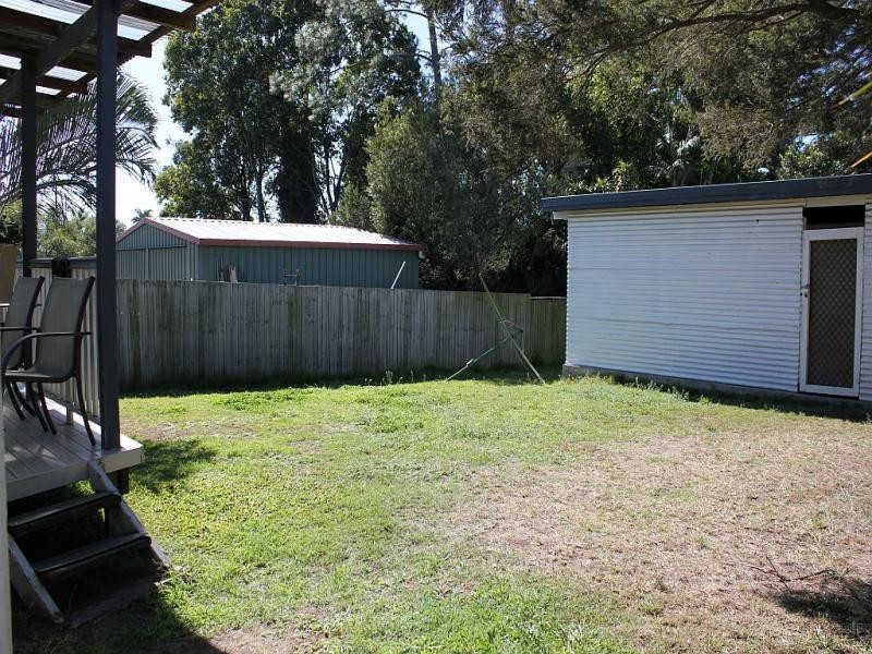 160 Lobb Street, Churchill QLD 4305