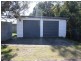 160 Lobb Street, Churchill QLD 4305