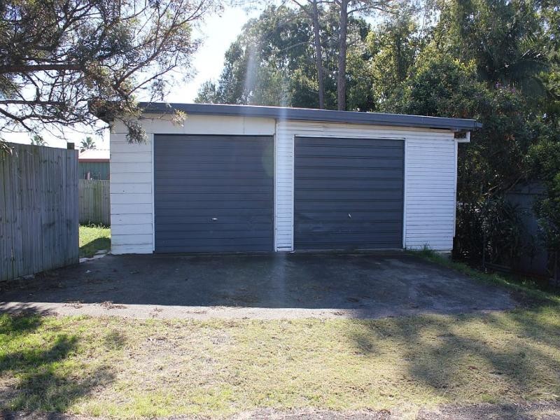 160 Lobb Street, Churchill QLD 4305