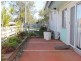 160 Lobb Street, Churchill QLD 4305