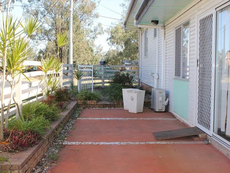 160 Lobb Street, Churchill QLD 4305