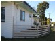160 Lobb Street, Churchill QLD 4305