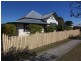 16 Queen Street, Walloon QLD 4306