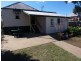 16 Queen Street, Walloon QLD 4306