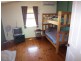 16 Queen Street, Walloon QLD 4306