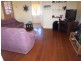 16 Queen Street, Walloon QLD 4306