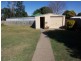16 Queen Street, Walloon QLD 4306