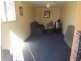 16 Queen Street, Walloon QLD 4306