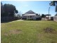16 Queen Street, Walloon QLD 4306