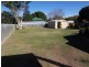16 Queen Street, Walloon QLD 4306