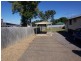 16 Queen Street, Walloon QLD 4306