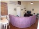 16 Queen Street, Walloon QLD 4306