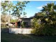 5 Trewick Lane, Rosewood QLD 4340