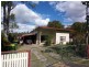 5 Trewick Lane, Rosewood QLD 4340