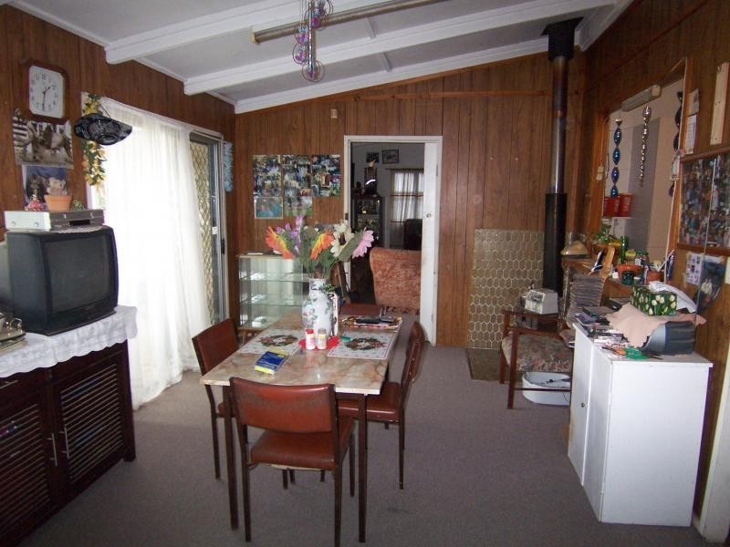 5 Trewick Lane, Rosewood QLD 4340