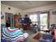 5 Trewick Lane, Rosewood QLD 4340
