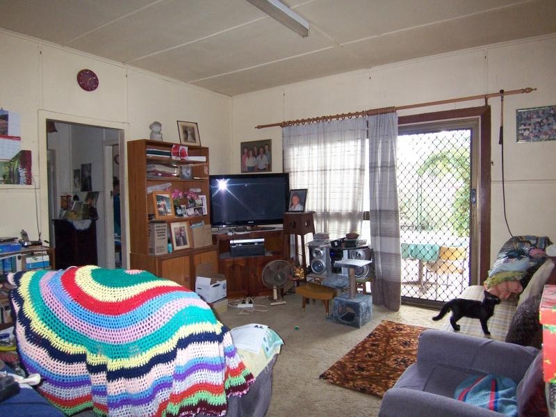 5 Trewick Lane, Rosewood QLD 4340