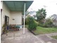 5 Trewick Lane, Rosewood QLD 4340