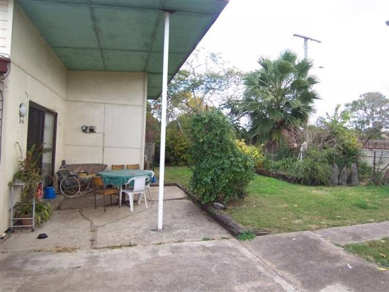 5 Trewick Lane, Rosewood QLD 4340