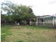 5 Trewick Lane, Rosewood QLD 4340