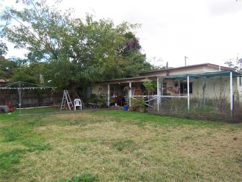 5 Trewick Lane, Rosewood QLD 4340