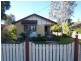 55 Toongarra Rd, Leichhardt QLD 4305