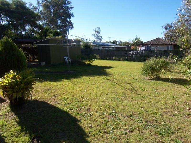 55 Toongarra Rd, Leichhardt QLD 4305