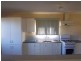 55 Toongarra Rd, Leichhardt QLD 4305