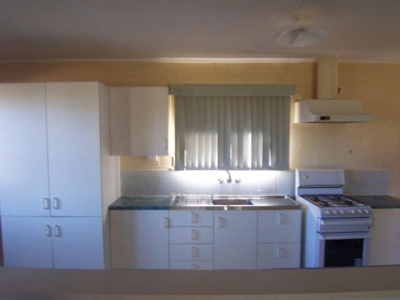 55 Toongarra Rd, Leichhardt QLD 4305