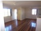 55 Toongarra Rd, Leichhardt QLD 4305