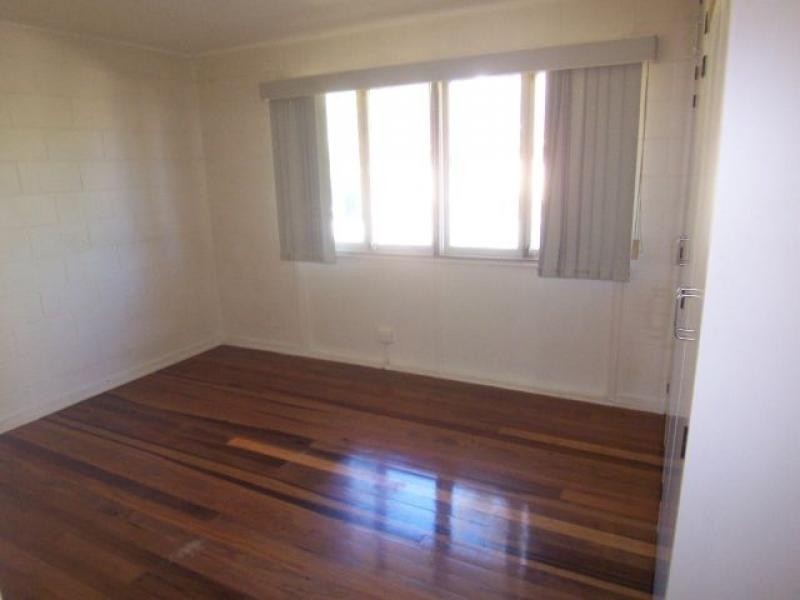 55 Toongarra Rd, Leichhardt QLD 4305
