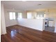 55 Toongarra Rd, Leichhardt QLD 4305