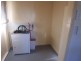 55 Toongarra Rd, Leichhardt QLD 4305