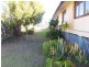 55 Toongarra Rd, Leichhardt QLD 4305