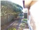 55 Toongarra Rd, Leichhardt QLD 4305