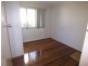 55 Toongarra Rd, Leichhardt QLD 4305