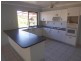 18 Flame Tree Court, Walloon QLD 4306