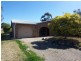 18 Flame Tree Court, Walloon QLD 4306