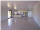 18 Flame Tree Court, Walloon QLD 4306